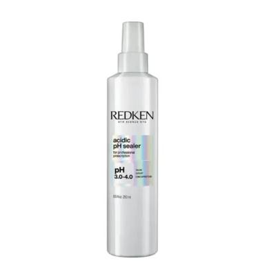 Redken Acidic pH Sealer 250ml