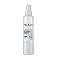 Redken Acidic pH Sealer 250ml