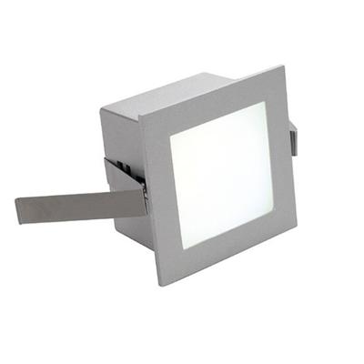SLV PlafondlampFrame Basic - 111262