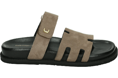 Copenhagen Shoes SUMMER PASSION PLAIN CS8496 - alle