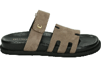 Copenhagen Shoes SUMMER PASSION PLAIN CS8496 - alle