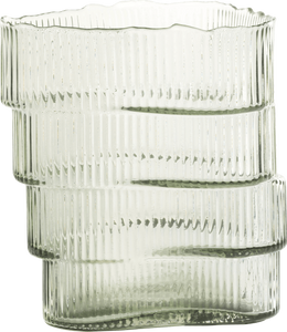 Vaas Casper 18cm.