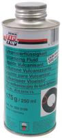 Tiptop solutie bus 250 ml Tiptop solutie bus 250 ml