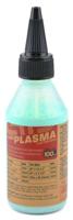 E*thirteen tire plasma tyre sealant