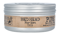 Tigi Bh For Men Pure Texture Molding Paste 83 g