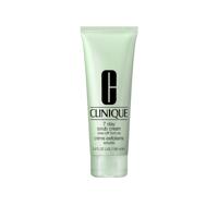 Clinique 7 Day Scrub - 100ml Clinique 7 Day Scrub - 100ml