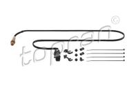 Topran Lambda-sonde 114 230