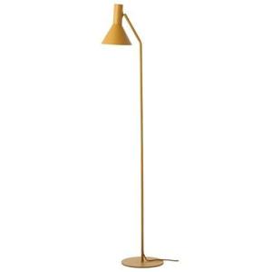 Frandsen Lyss vloerlamp almond