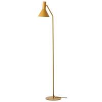 Frandsen Lyss vloerlamp almond