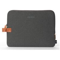 DICOTA D31771-RPET laptoptas 40,6 cm (16 ) Buidelzak Antraciet