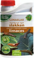 BSI Limaslak 400g - thumbnail