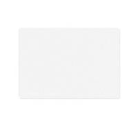 Kase MovieMate Cinema Filter Black Mist 1/4