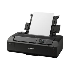 Canon PIXMA PRO-200 fotoprinter Inkjet 4800 x 2400 DPI Wifi