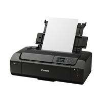 Canon PIXMA PRO-200 fotoprinter Inkjet 4800 x 2400 DPI Wifi - thumbnail