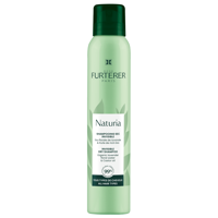 Rene Furterer Droogshampoo Naturia Dry Shampoo 200ml | Voor Alle Haartypen