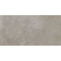 Tegelsample: Herberia Timeless Silver 30x60 Rett vloertegel