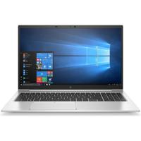 HP EliteBook 850 G7 Intel Core i5-10210U 1.60GHz, 16GB DDR4, 256GB Nvme SSD, 15.6" FHD, IPS, Win 11 Pro