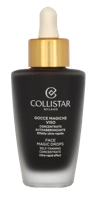 Collistar Magic Face Drops 50ml