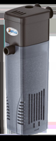 Superfish Aqua-Flow 50 aquariumfilter