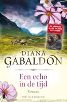 Een echo in de tijd (Paperback)