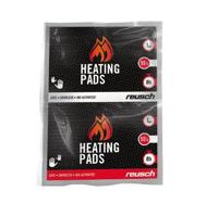 Reusch Heating Pad Heating Pads 1