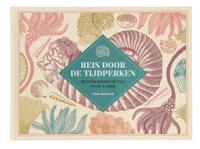 Reis door de tijdperken (Hardback)