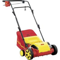 WOLF-Garten VA 303 E Verticuteermachine Elektrisch Werkbreedte 30 cm WOLF-Garten VA 303 E Verticuteermachine Elektrisch Werkbreedte 30 cm