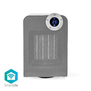 SmartLife Ventilatorkachel