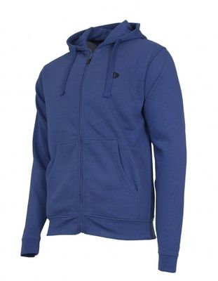 Donnay vest met capuchon Donnay vest met capuchon