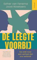 De leegte voorbij (Paperback)