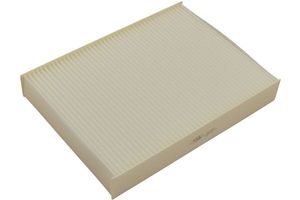 Interieurfilter NC2047