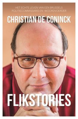 Flikstories (Paperback)