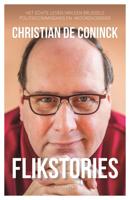 Flikstories (Paperback)