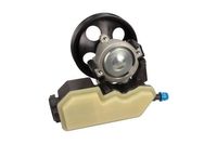Servo pomp 480140 Servo pomp 480140