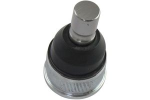 Fuseekogel SBJ4535