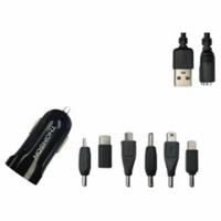 Oplader Thomson
