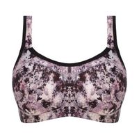 Freya High Octane Underwired Sports Bra * Actie *