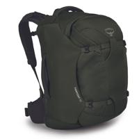 Osprey Farpoint 55l backpack heren + daypack