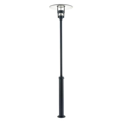 KonstSmide Staande lampFreja modern - 524-750