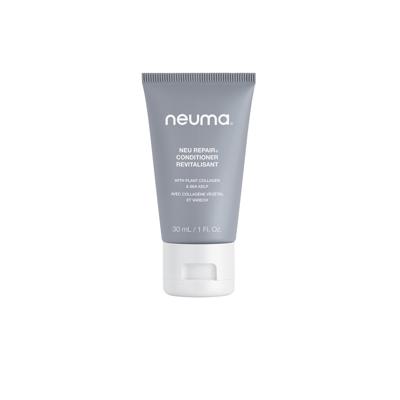 Neuma Repair Conditioner 30ml