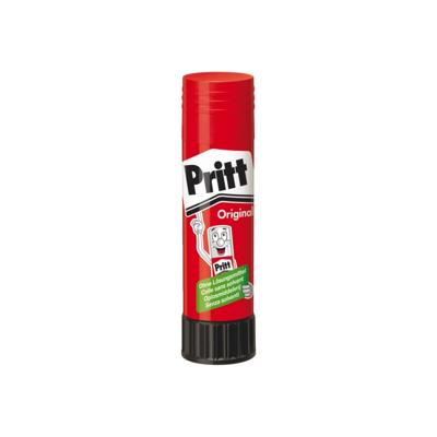 Quantore Lijmstift pritt 43gr