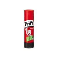 Quantore Lijmstift pritt 43gr Quantore Lijmstift pritt 43gr