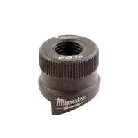 Milwaukee Ponsmachine Stempel PG16 - 4932430843