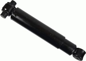 Schokdemper 311644