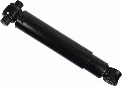 Schokdemper 311644
