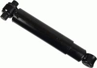 Schokdemper 311644
