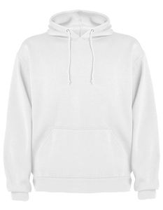 Roly RY1087 Capucha Hooded Sweatshirt