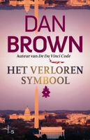 Robert Langdon 3 - Het verloren symbool - thumbnail