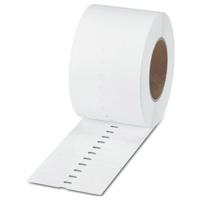 Phoenix Contact 0802762 EML (20X8)RXL Etiket 8 x 20 mm Aantal etiketten: 20000