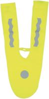 4-ACT veiligheidskraag "safety collar"